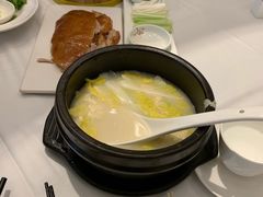 -上海小南国(世博源店)