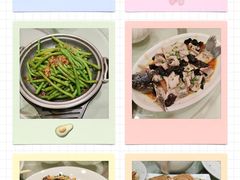 -清新鸡沙田乳鸽店(金融店)