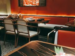 -厚贞日式烤肉(浦东汇智店)