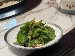 -雅苑中餐厅