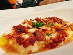 -BISTROFIORE美伊娜(伊犁南路店)