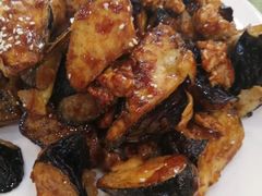 -桃子餐厅·天津菜(红星路直营店)