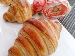 -上海申伦职业技能培训中心