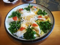 -天正河鲀·河豚亭(大连店)