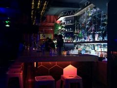 -Global酒吧(五道口店)
