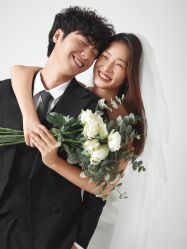 -女王风尚STUDIO·轻奢化定制