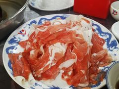 -鑫龙火锅(北园店)