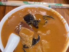 -清真方中山胡辣汤(许昌店)