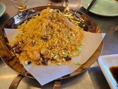 -潮界(凯德晶萃店)