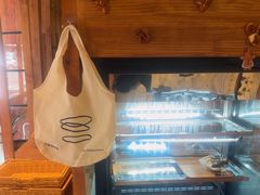 -Max Bakery 阿唛手作