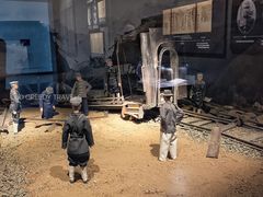 -沈阳“九·一八”历史博物馆