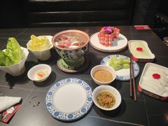 -虾乐园龙虾·夜宵(松江店)