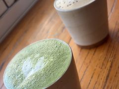 -Egg•Allday Brunch(襄阳北路店)