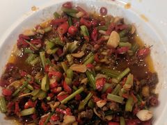 -陈大锅·岳阳鱼馆·地道岳阳菜(美食街店)