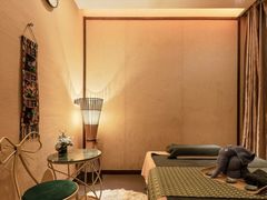 -泰迈·影院式足道SPA(世纪大道店)