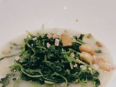 -宝燕壹号(徐汇店)
