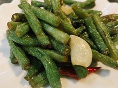 -火燒雲傣家菜(鼓楼店)