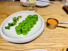 -小大董·烤鸭(五棵松店)