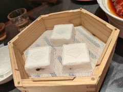 -小厨娘金榜题名(夫子庙秦淮河店)