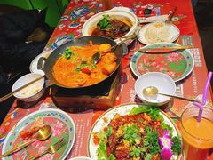 -小娘惹厨房Little Nyonya(狮城有约上榜店)