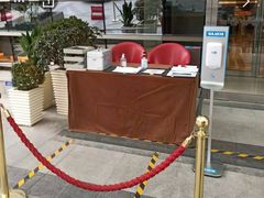 -西安绿地假日酒店
