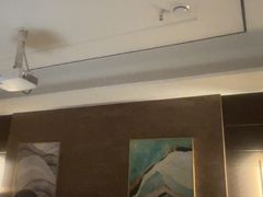 -金色印象·HiFi影音·按摩足疗PLUS(黄泥磅店)