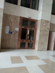 -汐月Health纤体spa中心