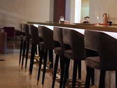 -wann lounge 低温慢煮牛排·清吧