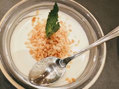 -A One Kitchen·南京精菜馆(晶丽酒店店)