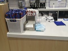 -煲珠公·老红糖珍珠奶茶(金沙洲梦乐城店)