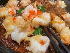 -绿茶餐厅(coco park 店)