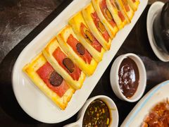 -熙楼(翠湖店)