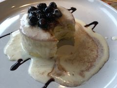 -必胜客(WOW西丽店)