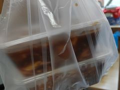-金鹏鱼肉馆