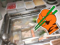 -野妹火锅(龙岗店)