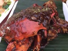 -纽顿熟食中心