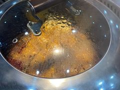 -仙合盛东北铁锅炖(总店)
