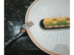 -JUN PASTRY(南通市圆融购物中心工农路店)
