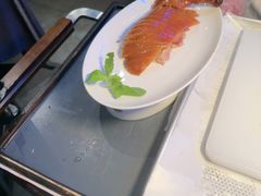 -大鸭梨烤鸭(顺义石园店)