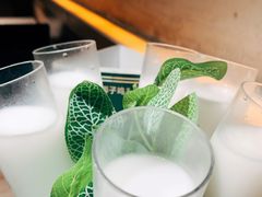 -探窝·竹笙椰子鸡(杨箕店)