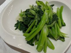 -满堂·烤鸭店·北京菜(鼓楼店)