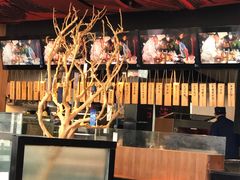 -石葵(锦业时代店)