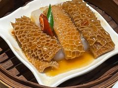 -赏点粤式点心(广州塔店)