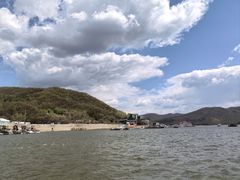 -松花湖风景名胜区
