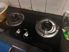 -红蕾家政·保姆·育儿嫂·钟点工