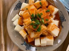 -郑件洋芋饭庄