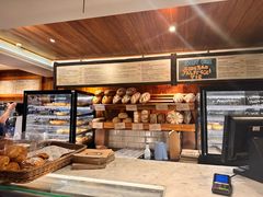 -Fergbaker(皇后镇店)