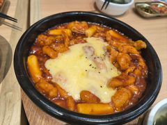 -米村拌饭(杭州国大城市广场店)