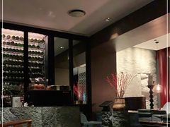 -莲西餐(曲江店)