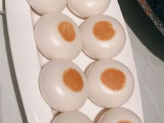 -大蓉和(一品天下店)